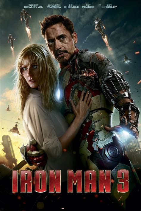 yesmovies iron man|findmovies – Regarder des films en ligne gratuitement.